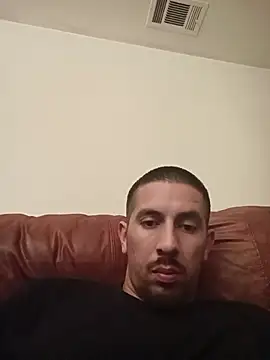 Chat XXX en directo de himNIGuys