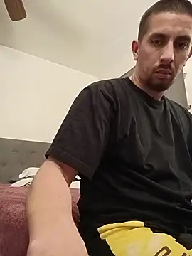 Show Webcam de himNIGuys