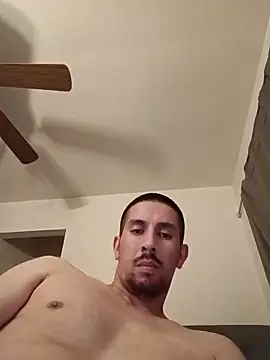 Show webcam de himNIGuys