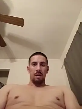 himNIGuys Webcam show