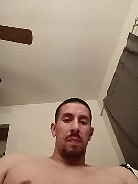 himNIGuys Show in webcam