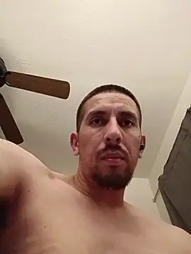 himNIGuys' Webcam Show