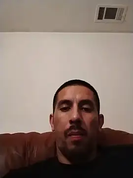 Show Webcam de himNIGuys