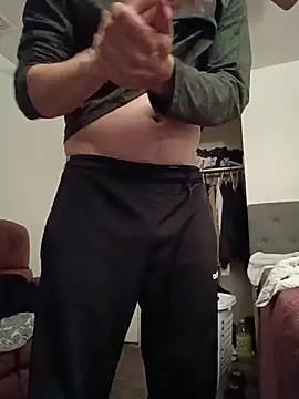 himNIGuys: вебкам-шоу