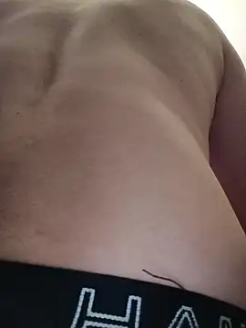 himNIGuys Cameră chat live