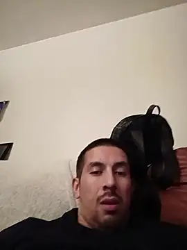himNIGuys Webcam Show
