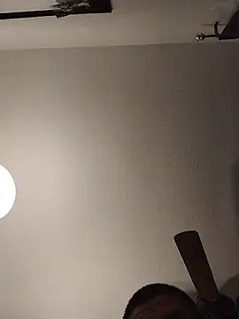 himNIGuys élő chatszobája