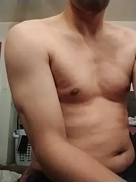 himNIGuys Cameră chat live