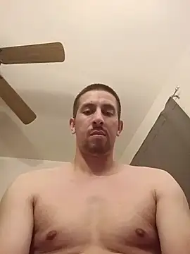 himNIGuys' Live Chat Room