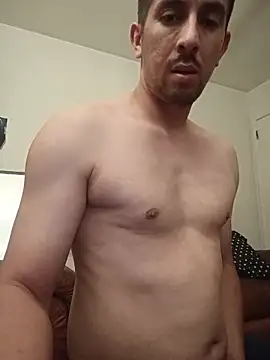 himNIGuys Chat XXX live