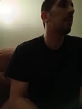 himNIGuys Live Chatrum