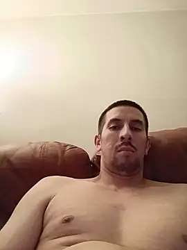 himNIGuys webkamerás műsora