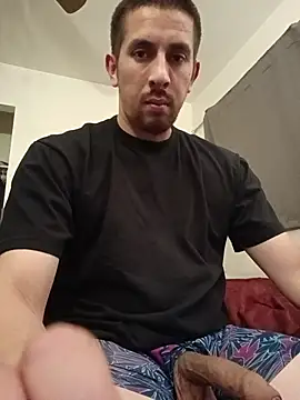 himNIGuys' Live XXX Chat