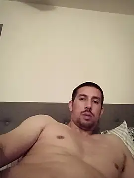 himNIGuys' Webcam Show