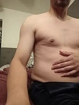 himNIGuys' Webcam Show