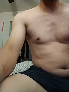 Show webcam de himNIGuys