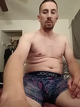 himNIGuys чат на живо