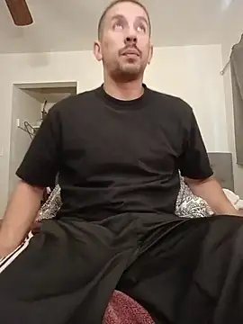 himNIGuys Live Chatraum