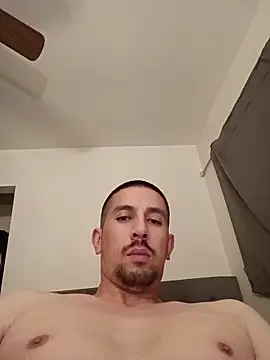 himNIGuys Adlı Modelin Canlı Sohbet Odası