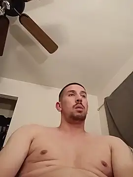 himNIGuys' Webcam Show