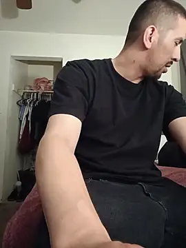 himNIGuys webkamerás műsora