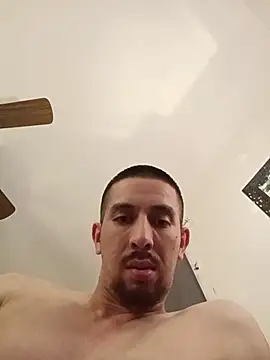 himNIGuys' Webcam Show