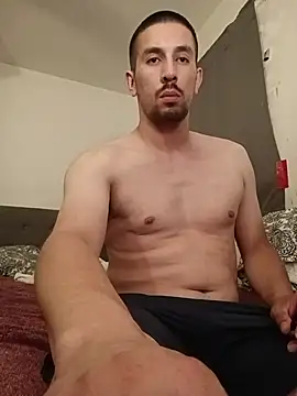 himNIGuys Live XXX-chat