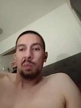Show Webcam de himNIGuys