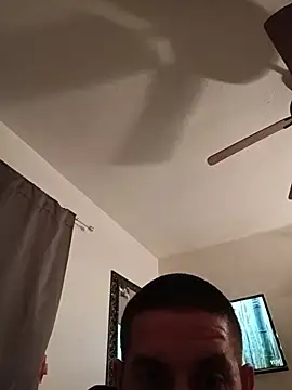 himNIGuys' Webcam Show