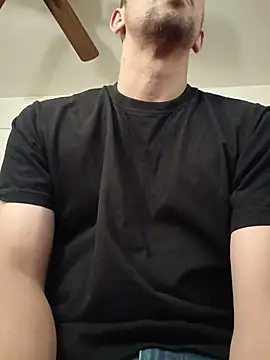 himNIGuys Show in webcam