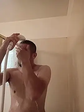 himNIGuys webkamerás műsora