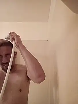 himNIGuys webkamerás műsora