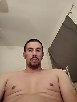 himNIGuys' Webcam Show