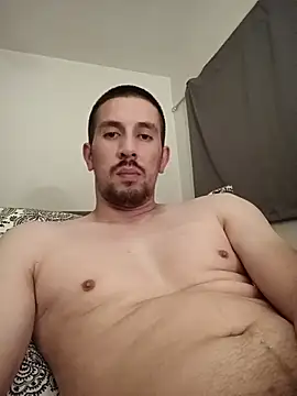 himNIGuys webkamerás műsora