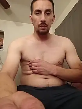 himNIGuysn Webbikameraesitys