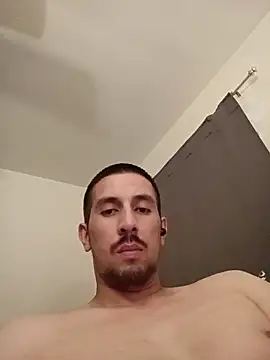 himNIGuys Show in webcam