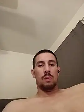 himNIGuysn Webbikameraesitys