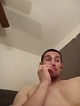 himNIGuys' Webcam Show