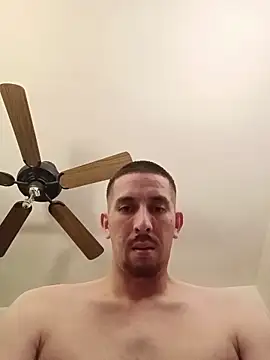 himNIGuys' Webcam Show