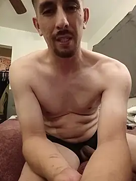 himNIGuys Pertunjukan Webcam