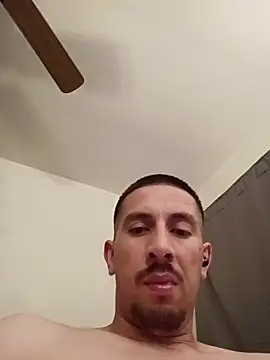 himNIGuys' Webcam Show