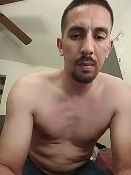 Show webcam de himNIGuys
