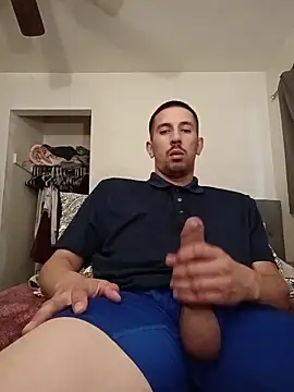 himNIGuys Pertunjukan Webcam