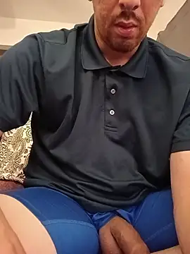 himNIGuys Webcamshow
