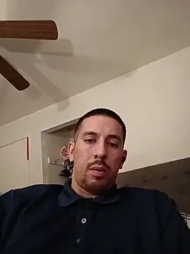 himNIGuys Show in webcam