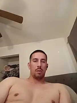 himNIGuys Show in webcam