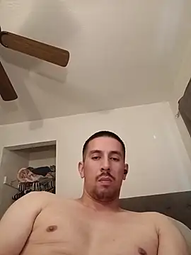 himNIGuys webkamerás műsora