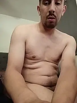 himNIGuys Show in webcam