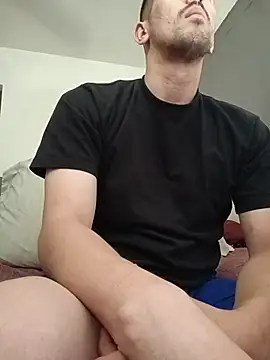 himNIGuys webcam show