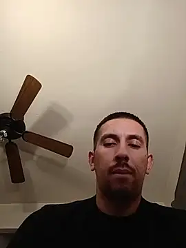 himNIGuys Pertunjukan Webcam
